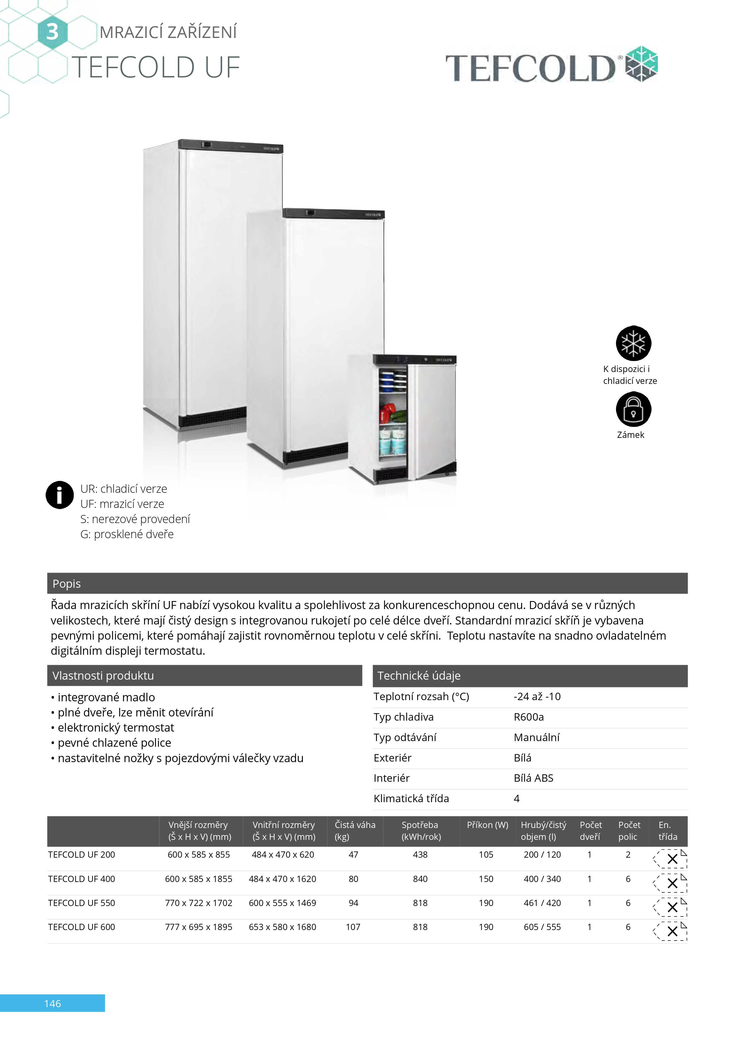 CZ_catalog_2024_Small_page-0148